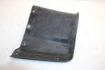 1990 Kawasaki Bayou 300 Oem Left Front Rear Fender Flap 35019-1235 AK22