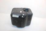 2006 Polaris Ranger Xp 700 Oem Fuel Gas Tank 1240239 2520864 XP3