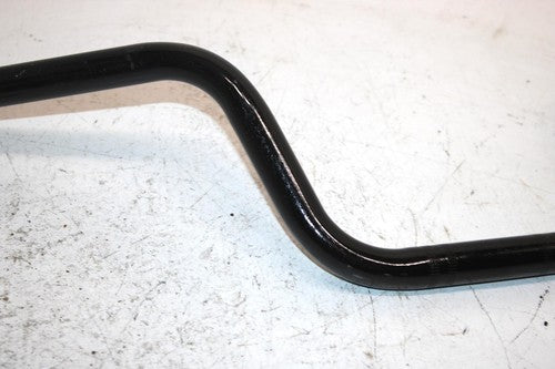 1996 Yamaha  Badger Yfm80h Oem Handlebar 87A-23811-00-00 AY14