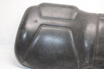 2012 Arctic Cat Prowler Hdx 700 Oem Seat Backrest 2516-897 XA1