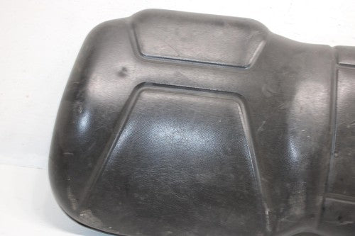 2012 Arctic Cat Prowler Hdx 700 Oem Seat Backrest 2516-897 XA1