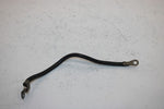 96 Honda Trx400 Fwa Oem Ground Cable (Short)32603-HM7-000 AH26