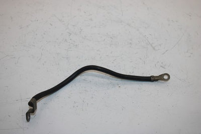 96 Honda Trx400 Fwa Oem Ground Cable (Short)32603-HM7-000 AH26