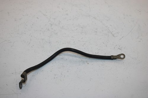 96 Honda Trx400 Fwa Oem Ground Cable (Short)32603-HM7-000 AH26