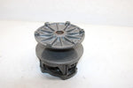 94 Polaris Sport Oem Primary Drive Clutch 1321596 SP132