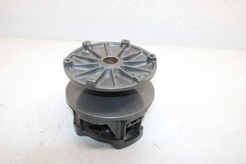 94 Polaris Sport Oem Primary Drive Clutch 1321596 SP132
