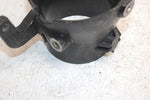 2003 Sea-doo Rx Di 951 Oem Steering Nozzle 271001246 JS41