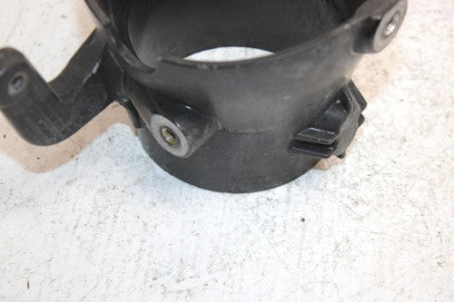 2003 Sea-doo Rx Di 951 Oem Steering Nozzle 271001246 JS41