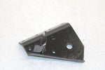95 Polaris Xlt Oem Limiter Plate 1011503-067 SP214
