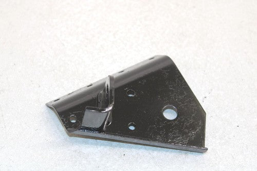 95 Polaris Xlt Oem Limiter Plate 1011503-067 SP214
