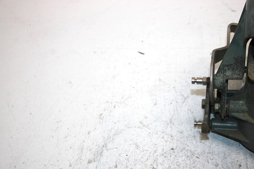 1993 Yamaha Waverunner 650 Oem Jet Pump Nozzle 6R8-51318-00-5B JY23