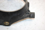 1995 Polaris Sl 750 Oem Steering Nozzle 5130960 JP33