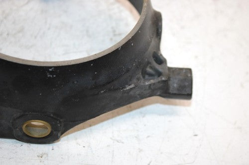 1995 Polaris Sl 750 Oem Steering Nozzle 5130960 JP33