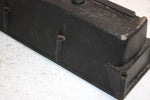 1997 Yamaha 1100 Triple Waveventure Oem Airbox Lid Cover 63M-14283-00-00 JY24