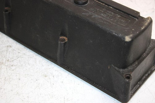 1997 Yamaha 1100 Triple Waveventure Oem Airbox Lid Cover 63M-14283-00-00 JY24