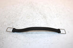 2000 Sea-doo Gtx Oem Mounting Strap 293850021 293850097 JS47