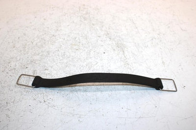 2000 Sea-doo Gtx Oem Mounting Strap 293850021 293850097 JS47