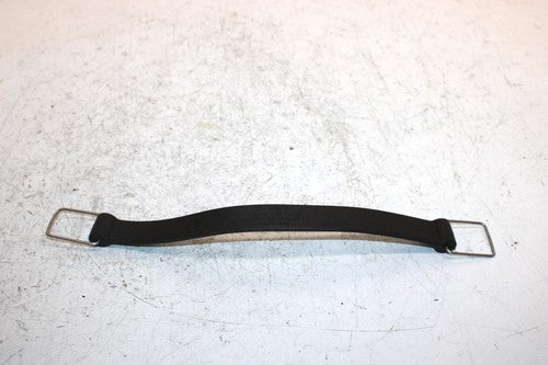 2000 Sea-doo Gtx Oem Mounting Strap 293850021 293850097 JS47