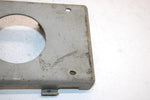 1992 Sea-doo Gts Oem Battery Tray 278000241 JS57