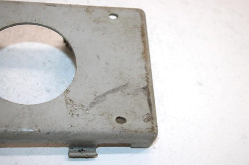 1992 Sea-doo Gts Oem Battery Tray 278000241 JS57