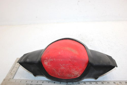 2007 Sea-doo Rxp 215 Oem Upper Handlebar Pad 277001518 JS51