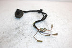 1994 Polaris 400l Oem Left Control Switch 4110157 AP85