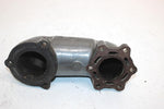 1996 Arctic Cat Montego Deluxe Oem Exhaust Header Pipe 3008-398 JA13
