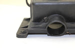 2003 Sea-doo Gtx Oem Steering Housing 277001471 JS10