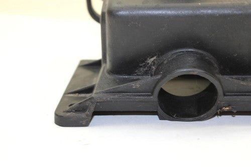 2003 Sea-doo Gtx Oem Steering Housing 277001471 JS10