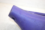 1996 Polaris Sl 900 Oem Handle Pad 5431957-194 JP31