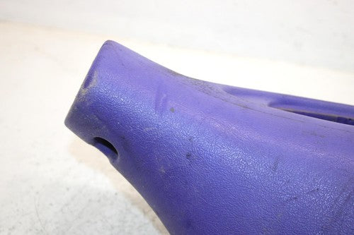 1996 Polaris Sl 900 Oem Handle Pad 5431957-194 JP31