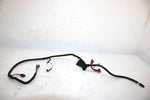 99 Polaris Scrambler 400 4x4 Oem Main Wire Harness 2460495 AP55