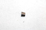 03 Arctic Cat 500 Fis Automatic  Oem Valve Cotter 3402-147 AA19