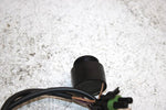 1999 Sea-doo Gtx Limited Oem Buzzer 278000978 JS43