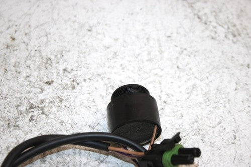 1999 Sea-doo Gtx Limited Oem Buzzer 278000978 JS43