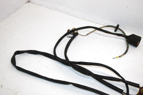 1997 Sea-doo Gti Oem Main Engine Wiring Harness 278001086 JS45