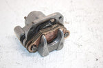 91 Polaris Trail Boss 250 4x4 Oem Right Front Brake Caliper 1910067 1910264 AP29