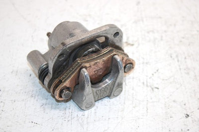 91 Polaris Trail Boss 250 4x4 Oem Right Front Brake Caliper 1910067 1910264 AP29