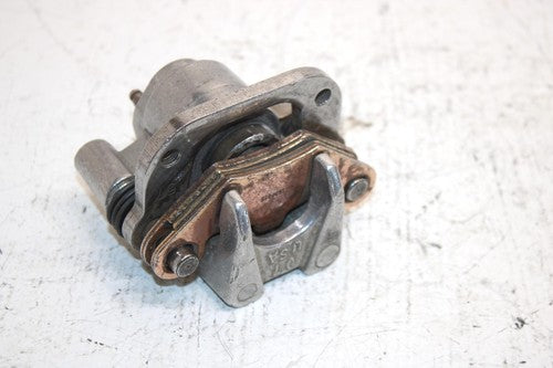 91 Polaris Trail Boss 250 4x4 Oem Right Front Brake Caliper 1910067 1910264 AP29