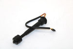 1997 Arctic Cat Z 440 Oem Oil Lever Sender 0609-503 SA111