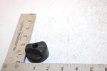 2000 Sea-doo Gtx Oem Fuel Selector Knob 275500299 JS47