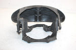 2000 Sea-doo Gtx Oem Reverse Gate Set 271000947 271000778 JS47