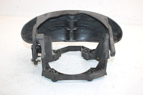 2000 Sea-doo Gtx Oem Reverse Gate Set 271000947 271000778 JS47