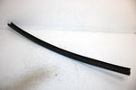 1999 Sea-doo Gtx Limited Oem Rear Bumper 291001226 JS43