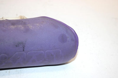 1999 Sea-doo Gti Oem Handlebar Pad 277000736 JS58
