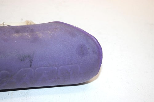 1999 Sea-doo Gti Oem Handlebar Pad 277000736 JS58