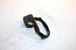 1993 Yamaha Waverunner 650 Oem Left Control Switch FK7-68310-06-00 JY23