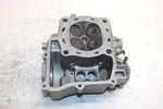2002 Honda Foreman Rubicon Oem Head 12200-HN2-000 AH36