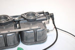 2000 Kawasaki Jet Ski 1100 Stx Oem Throttle Body 16163-3705 JK11