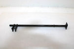 1997 Polaris Sportsman 500 Oem Steering Post 1843051 AP133